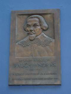 Sopron, Templom u. 02. 4.kép.jpg Sopron, Templom u. 02. 4.kép.jpg